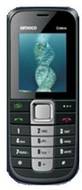Simoco Mobile SM 242