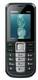 Simoco Mobile SM 242