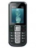 Simoco Mobile SM 242