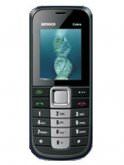 Simoco Mobile SM 242 Price