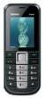 Simoco Mobile SM 242