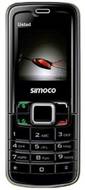 Simoco Mobile SM 242x