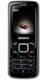 Simoco Mobile SM 242x