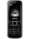 Simoco Mobile SM 242x