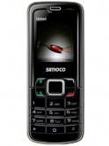 Simoco Mobile SM 242x Price
