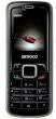 Simoco Mobile SM 242x