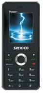 Simoco Mobile SM 243