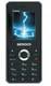 Simoco Mobile SM 243