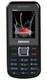 Simoco Mobile SM 244x