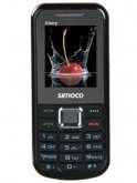 Simoco Mobile SM 244x Price