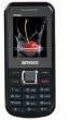 Simoco Mobile SM 244x