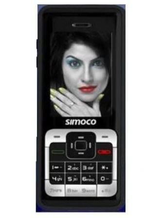 Simoco Mobile SM 288 Price
