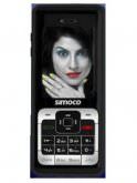 Simoco Mobile SM 288 price in India