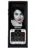 Simoco Mobile SM 288 Price