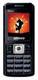 Simoco Mobile SM 288x