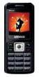 Simoco Mobile SM 288x