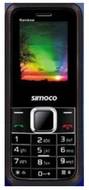 Simoco Mobile SM 298