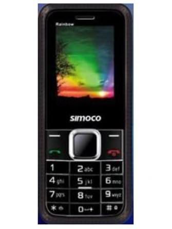 Simoco Mobile SM 298 Price