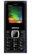 Simoco Mobile SM 298