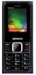 Simoco Mobile SM 298