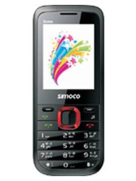 Simoco Mobile SM 298i