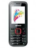 Simoco Mobile SM 298i