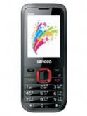Simoco Mobile SM 298i Price