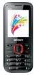 Simoco Mobile SM 298i