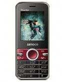 Simoco Mobile SM 298x