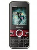 Simoco Mobile SM 298x price in India