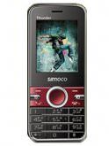 Simoco Mobile SM 298x Price