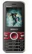 Simoco Mobile SM 298x