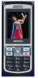 Simoco Mobile SM 299