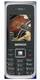 Simoco Mobile SM 299s