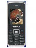 Simoco Mobile SM 299s Price