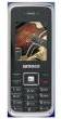 Simoco Mobile SM 299s