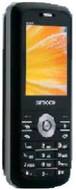Simoco Mobile SM 299x