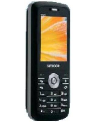 Simoco Mobile SM 299x Price