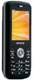 Simoco Mobile SM 299x