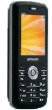 Simoco Mobile SM 299x