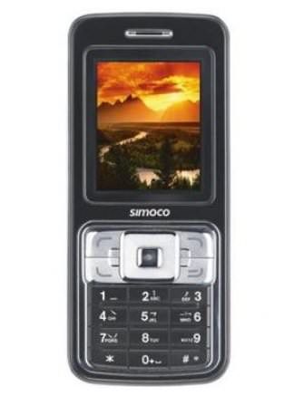 Simoco Mobile SM 322 Price
