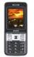 Simoco Mobile SM 322