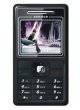 Simoco Mobile SM 344