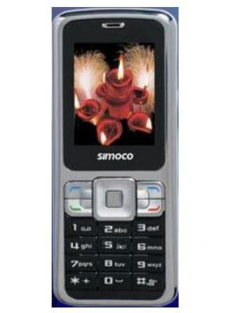Simoco Mobile SM 388 Price