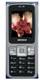 Simoco Mobile SM 388