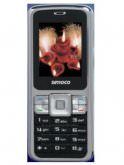 Compare Simoco Mobile SM 388