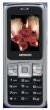 Simoco Mobile SM 388