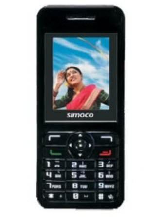 Simoco Mobile SM 399 Price