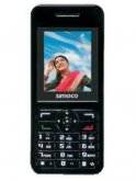 Simoco Mobile SM 399