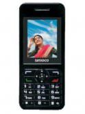 Simoco Mobile SM 399 price in India